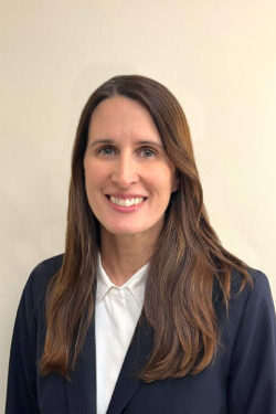 Paladin Life Care Jennifer Marinovich Photo September 2026 | Paladin Life Care