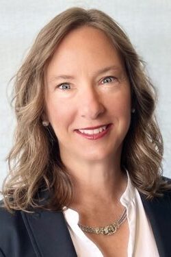 Paladin Life Care Marianne Moore Photo September 2026 | Paladin Life Care