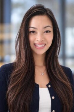 Paladin Life Care Photo of Karry Dinh September 2026 | Paladin Life Care